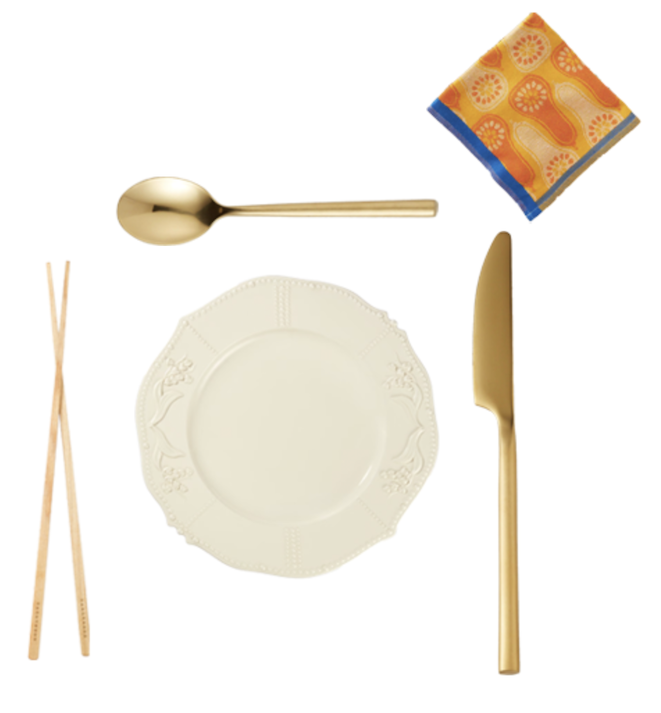 Table 5
